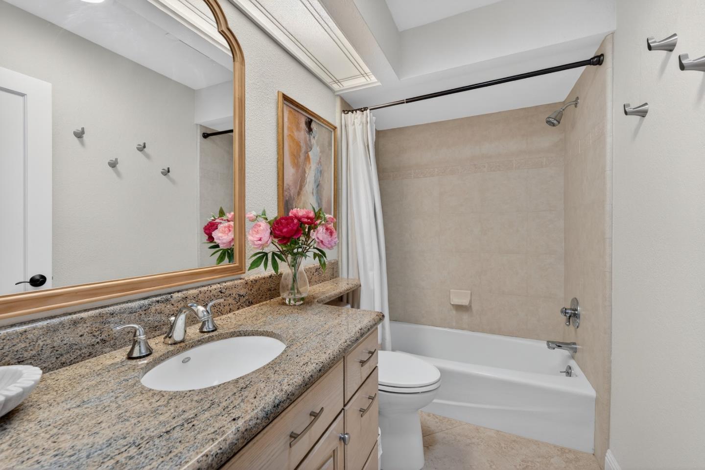 Detail Gallery Image 36 of 70 For 8325 Pinotage Ct, San Jose,  CA 95135 - 2 Beds | 2 Baths