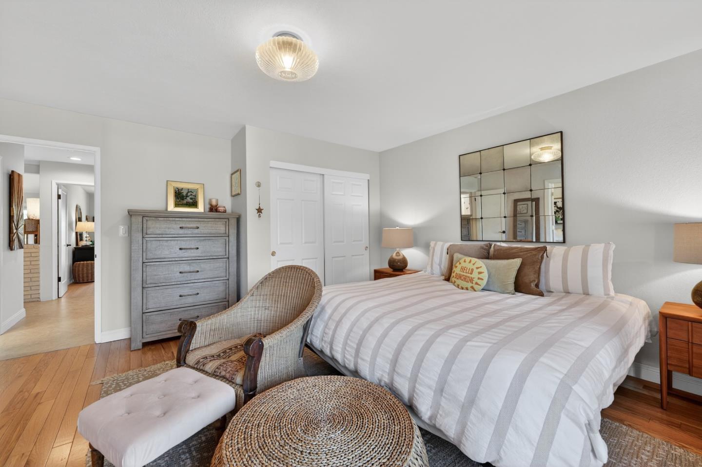 Detail Gallery Image 38 of 70 For 8325 Pinotage Ct, San Jose,  CA 95135 - 2 Beds | 2 Baths