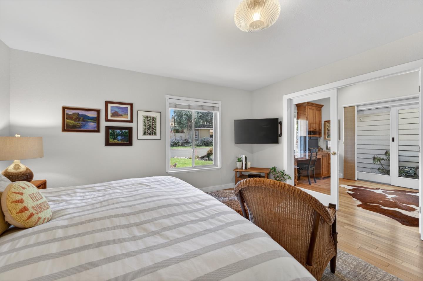 Detail Gallery Image 39 of 70 For 8325 Pinotage Ct, San Jose,  CA 95135 - 2 Beds | 2 Baths