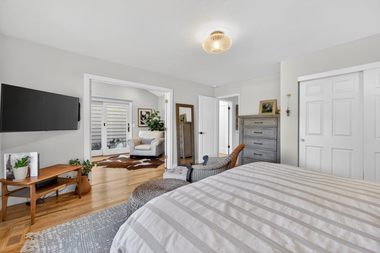 Detail Gallery Image 40 of 70 For 8325 Pinotage Ct, San Jose,  CA 95135 - 2 Beds | 2 Baths