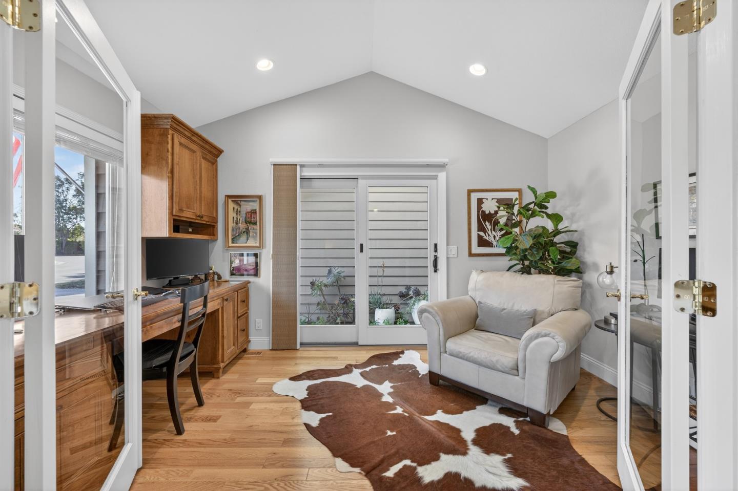 Detail Gallery Image 41 of 70 For 8325 Pinotage Ct, San Jose,  CA 95135 - 2 Beds | 2 Baths