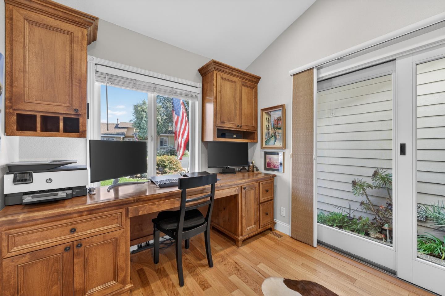 Detail Gallery Image 42 of 70 For 8325 Pinotage Ct, San Jose,  CA 95135 - 2 Beds | 2 Baths