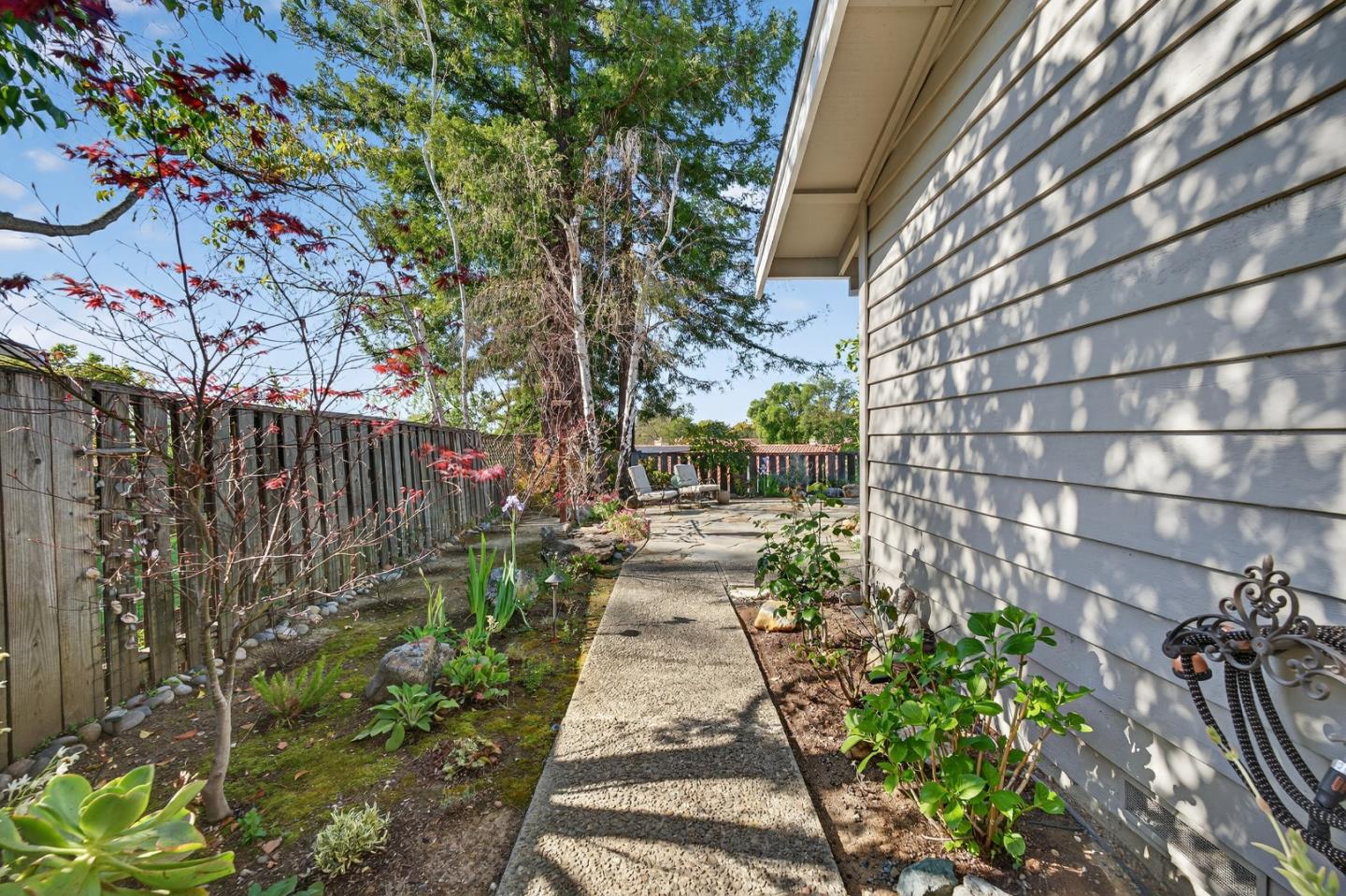 Detail Gallery Image 46 of 70 For 8325 Pinotage Ct, San Jose,  CA 95135 - 2 Beds | 2 Baths