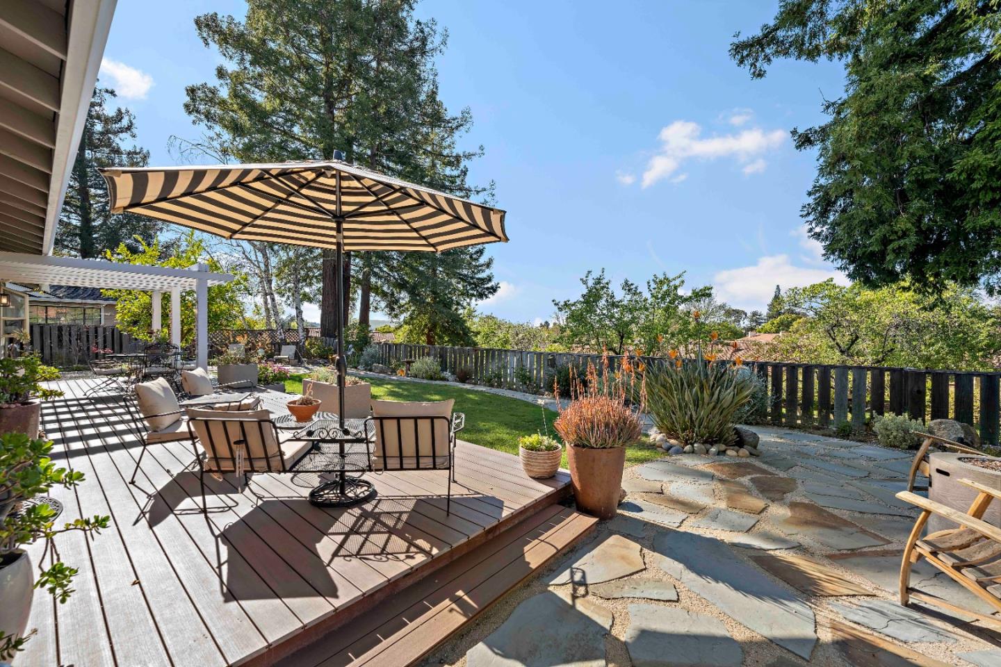 Detail Gallery Image 52 of 70 For 8325 Pinotage Ct, San Jose,  CA 95135 - 2 Beds | 2 Baths