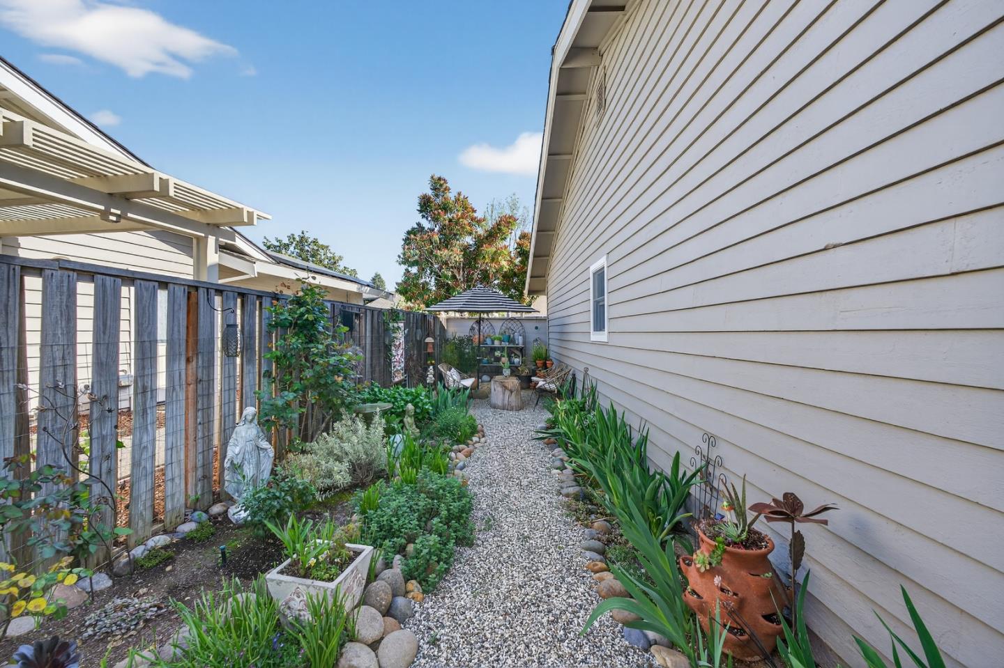 Detail Gallery Image 53 of 70 For 8325 Pinotage Ct, San Jose,  CA 95135 - 2 Beds | 2 Baths