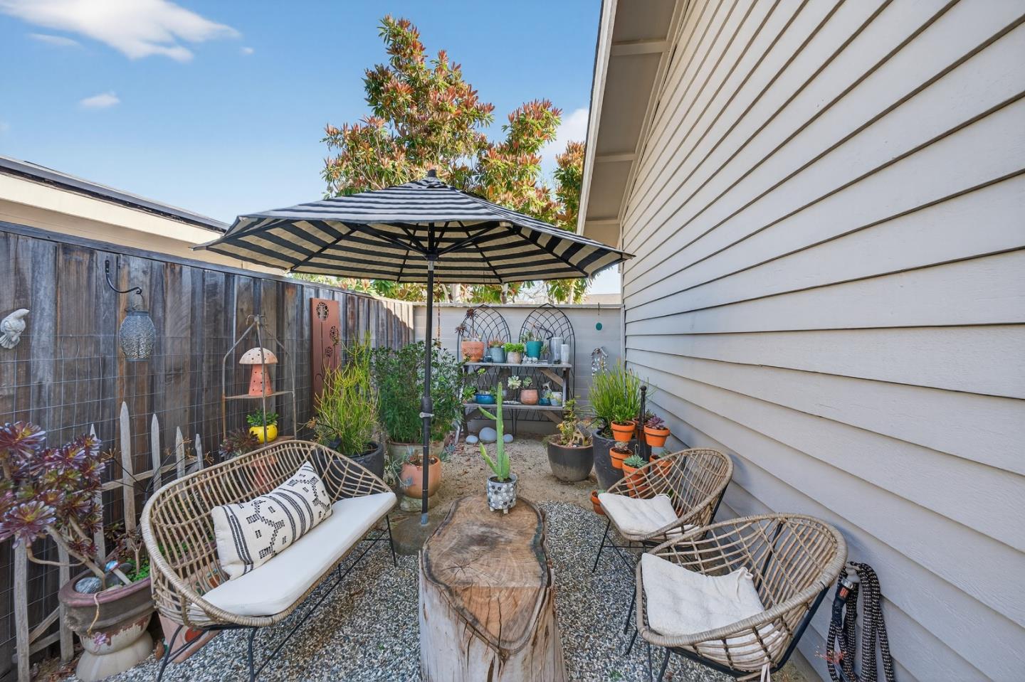 Detail Gallery Image 54 of 70 For 8325 Pinotage Ct, San Jose,  CA 95135 - 2 Beds | 2 Baths