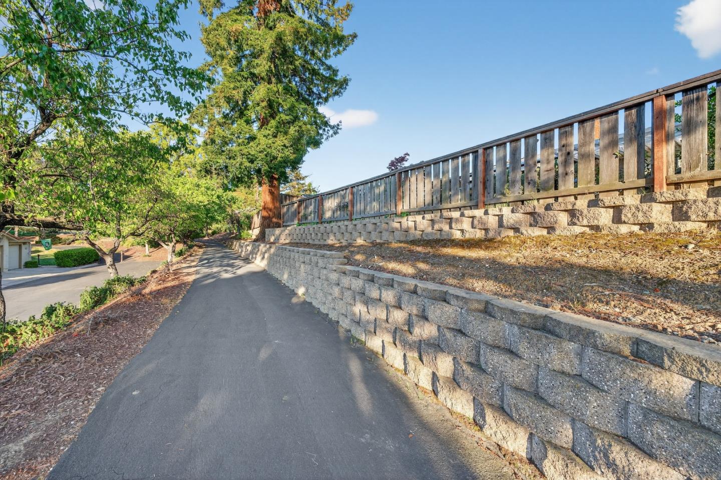 Detail Gallery Image 57 of 70 For 8325 Pinotage Ct, San Jose,  CA 95135 - 2 Beds | 2 Baths