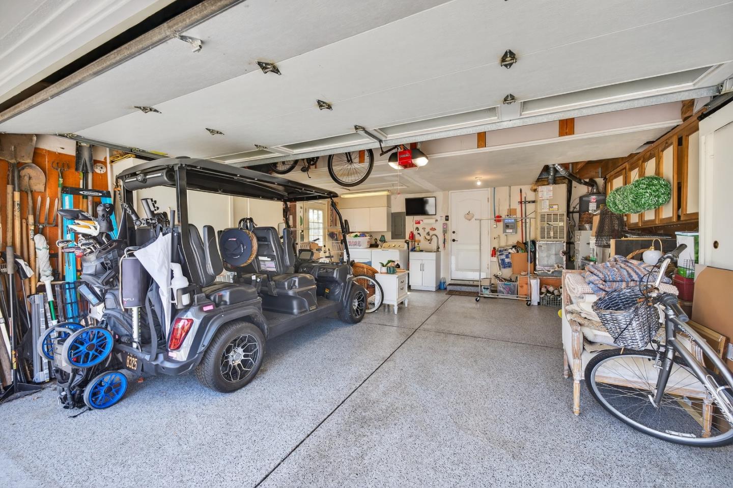 Detail Gallery Image 58 of 70 For 8325 Pinotage Ct, San Jose,  CA 95135 - 2 Beds | 2 Baths