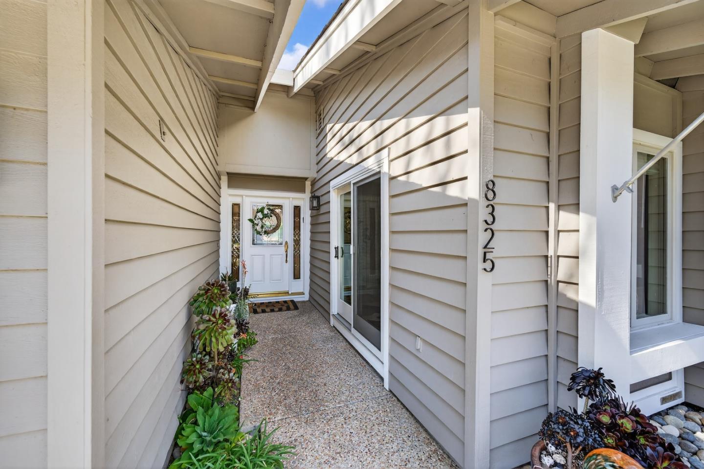 Detail Gallery Image 9 of 70 For 8325 Pinotage Ct, San Jose,  CA 95135 - 2 Beds | 2 Baths