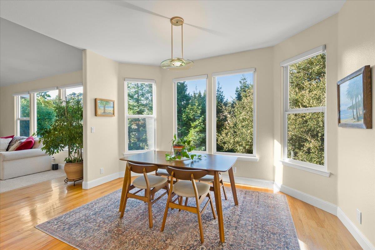 Detail Gallery Image 16 of 58 For 2045 Rockrose Ct, Gilroy,  CA 95020 - 4 Beds | 2/1 Baths