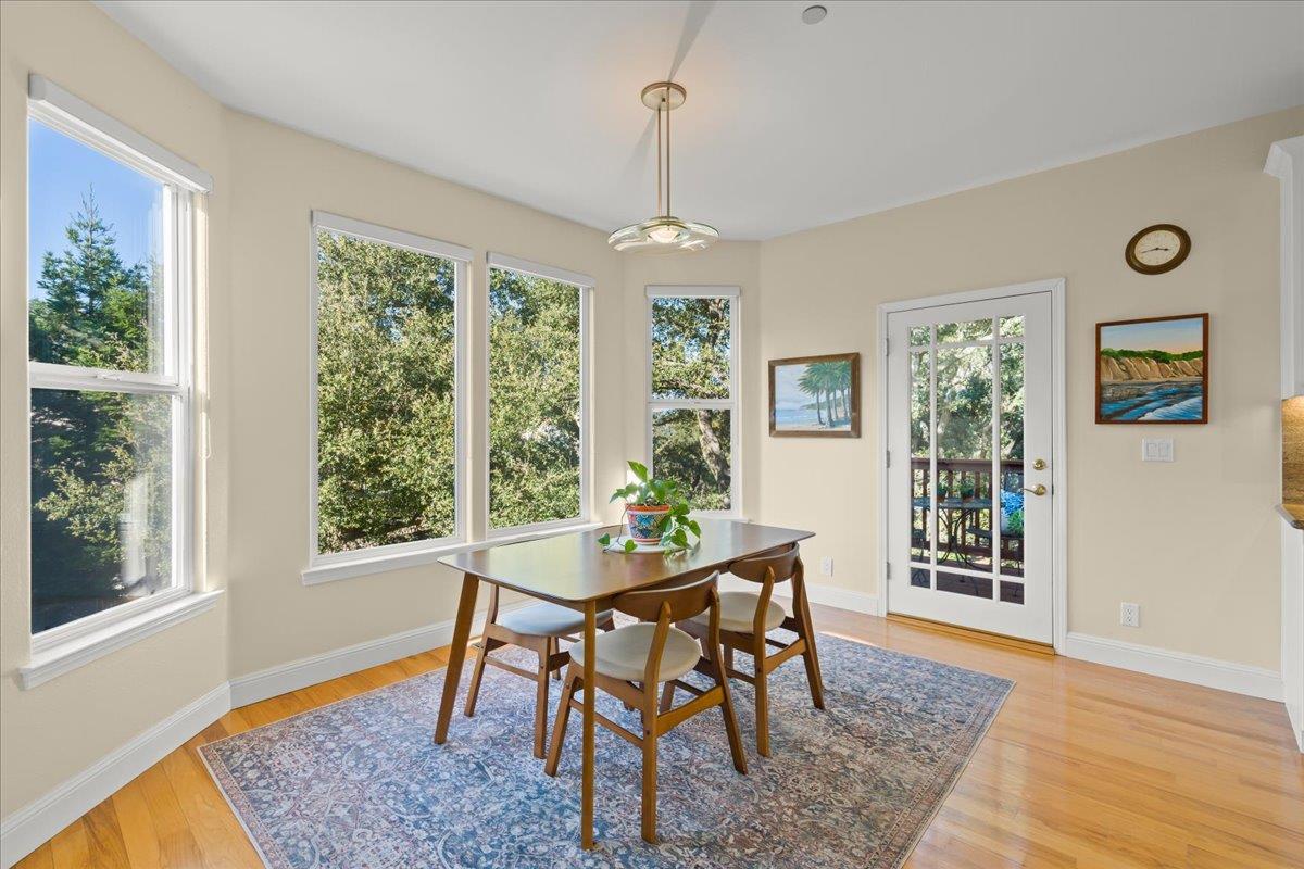 Detail Gallery Image 17 of 58 For 2045 Rockrose Ct, Gilroy,  CA 95020 - 4 Beds | 2/1 Baths