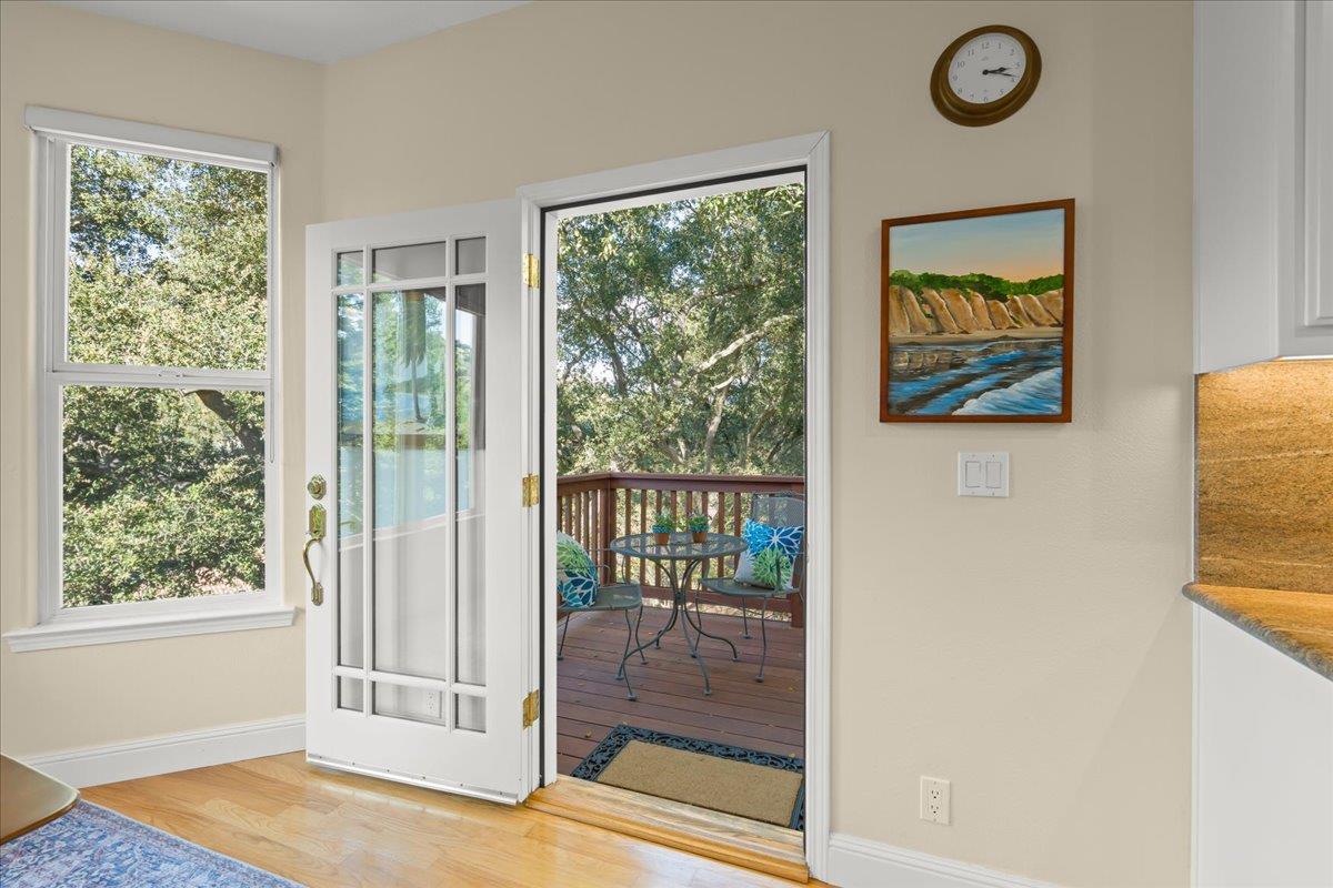Detail Gallery Image 18 of 58 For 2045 Rockrose Ct, Gilroy,  CA 95020 - 4 Beds | 2/1 Baths