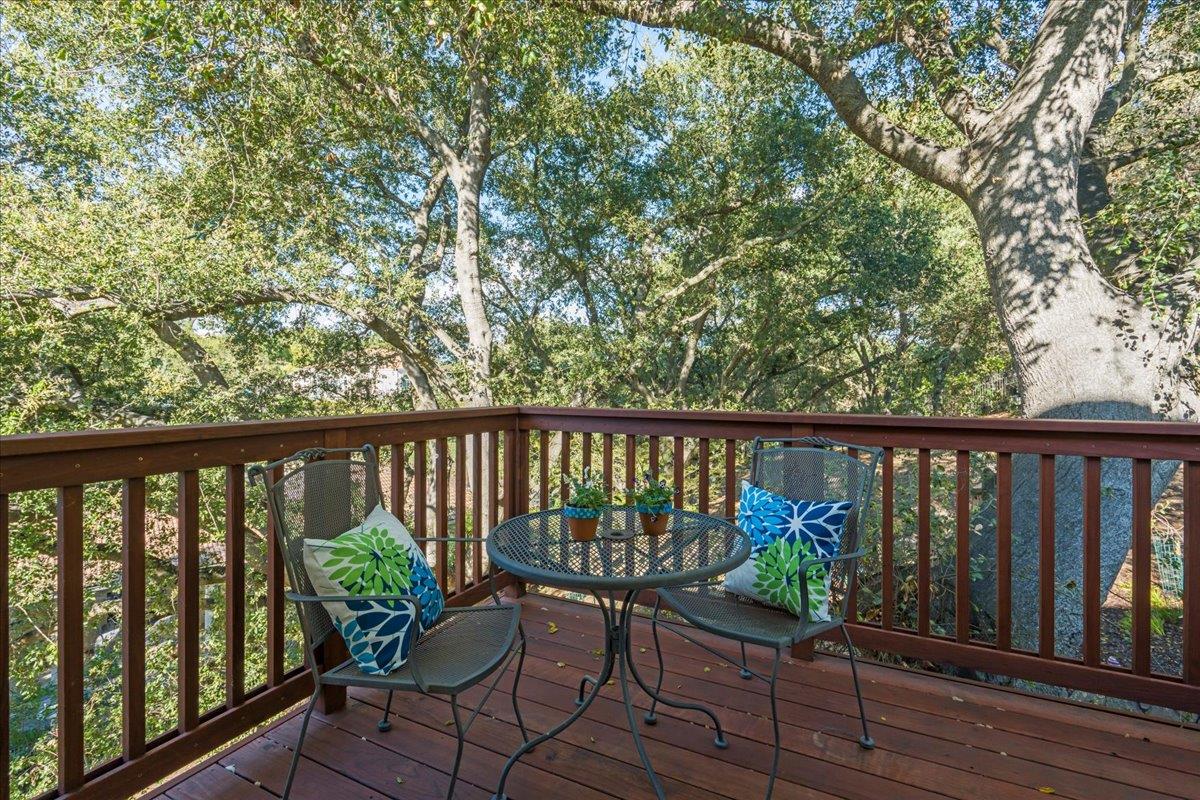 Detail Gallery Image 19 of 58 For 2045 Rockrose Ct, Gilroy,  CA 95020 - 4 Beds | 2/1 Baths