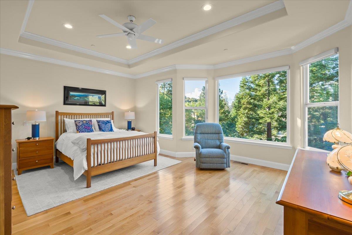 Detail Gallery Image 21 of 58 For 2045 Rockrose Ct, Gilroy,  CA 95020 - 4 Beds | 2/1 Baths