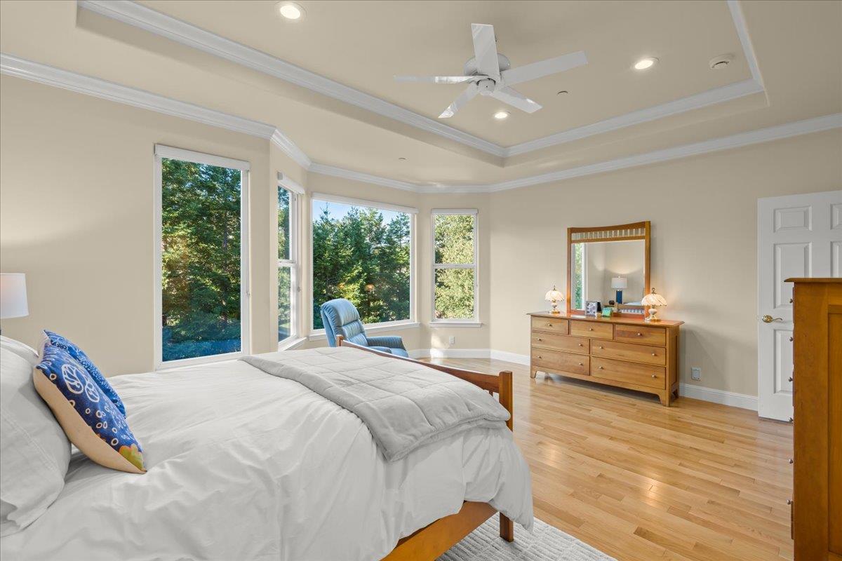 Detail Gallery Image 23 of 58 For 2045 Rockrose Ct, Gilroy,  CA 95020 - 4 Beds | 2/1 Baths