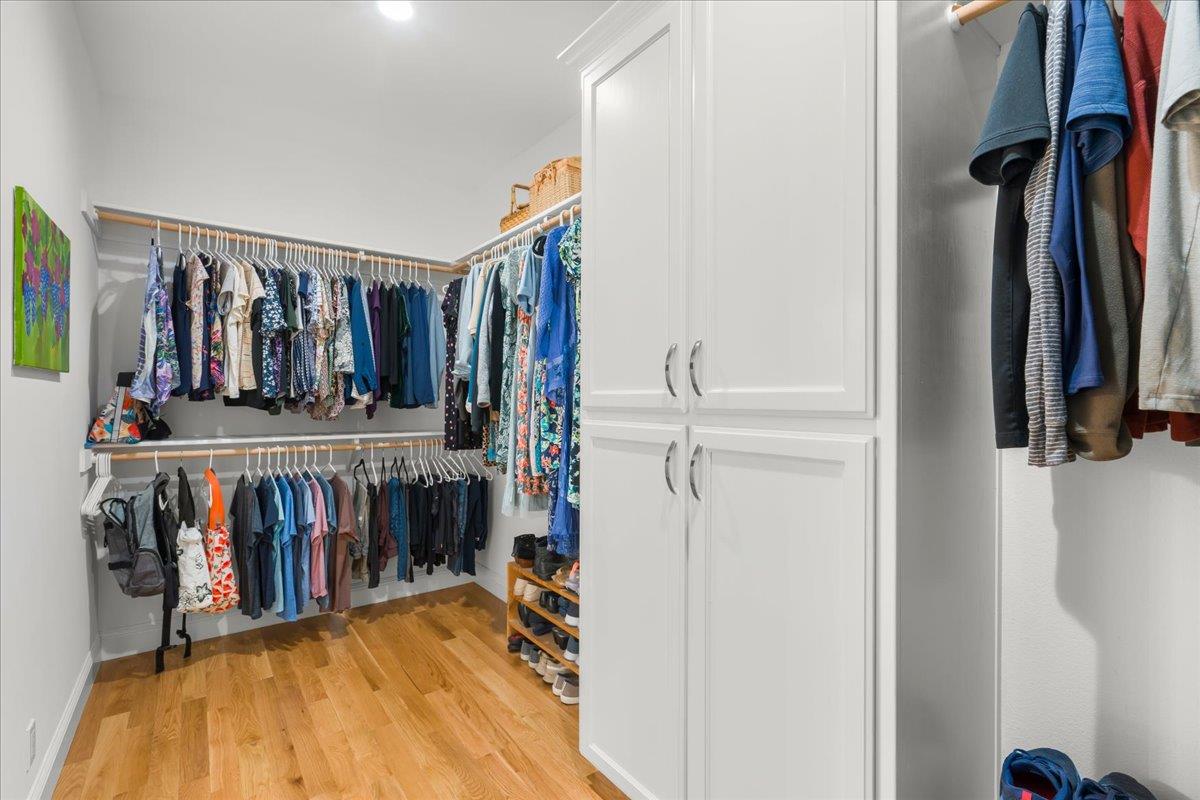 Detail Gallery Image 27 of 58 For 2045 Rockrose Ct, Gilroy,  CA 95020 - 4 Beds | 2/1 Baths