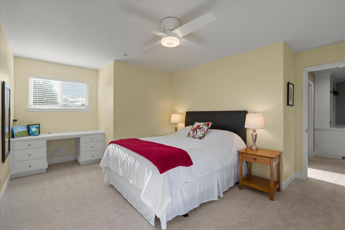 Detail Gallery Image 30 of 58 For 2045 Rockrose Ct, Gilroy,  CA 95020 - 4 Beds | 2/1 Baths