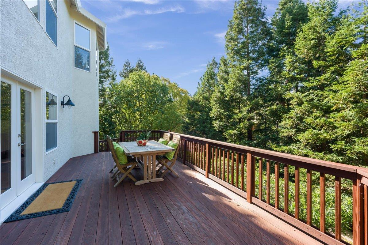 Detail Gallery Image 37 of 58 For 2045 Rockrose Ct, Gilroy,  CA 95020 - 4 Beds | 2/1 Baths