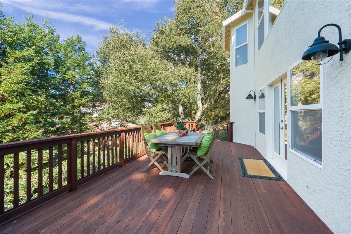 Detail Gallery Image 38 of 58 For 2045 Rockrose Ct, Gilroy,  CA 95020 - 4 Beds | 2/1 Baths