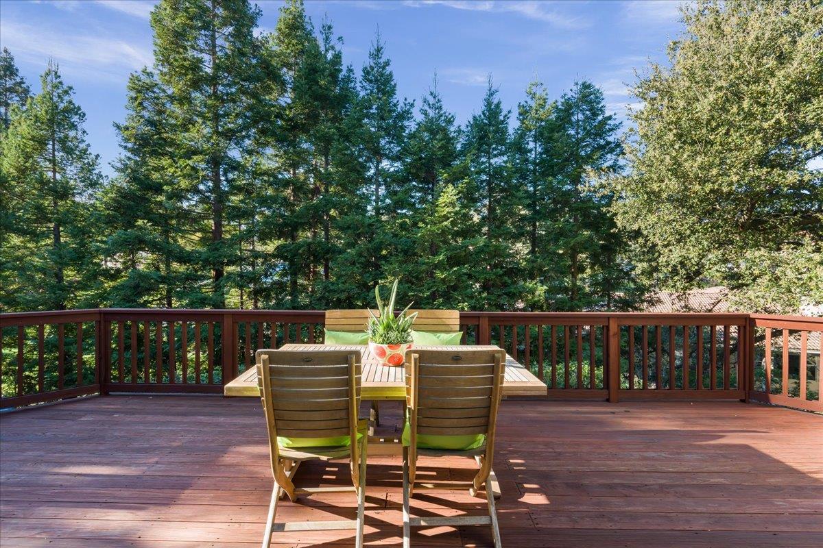 Detail Gallery Image 39 of 58 For 2045 Rockrose Ct, Gilroy,  CA 95020 - 4 Beds | 2/1 Baths