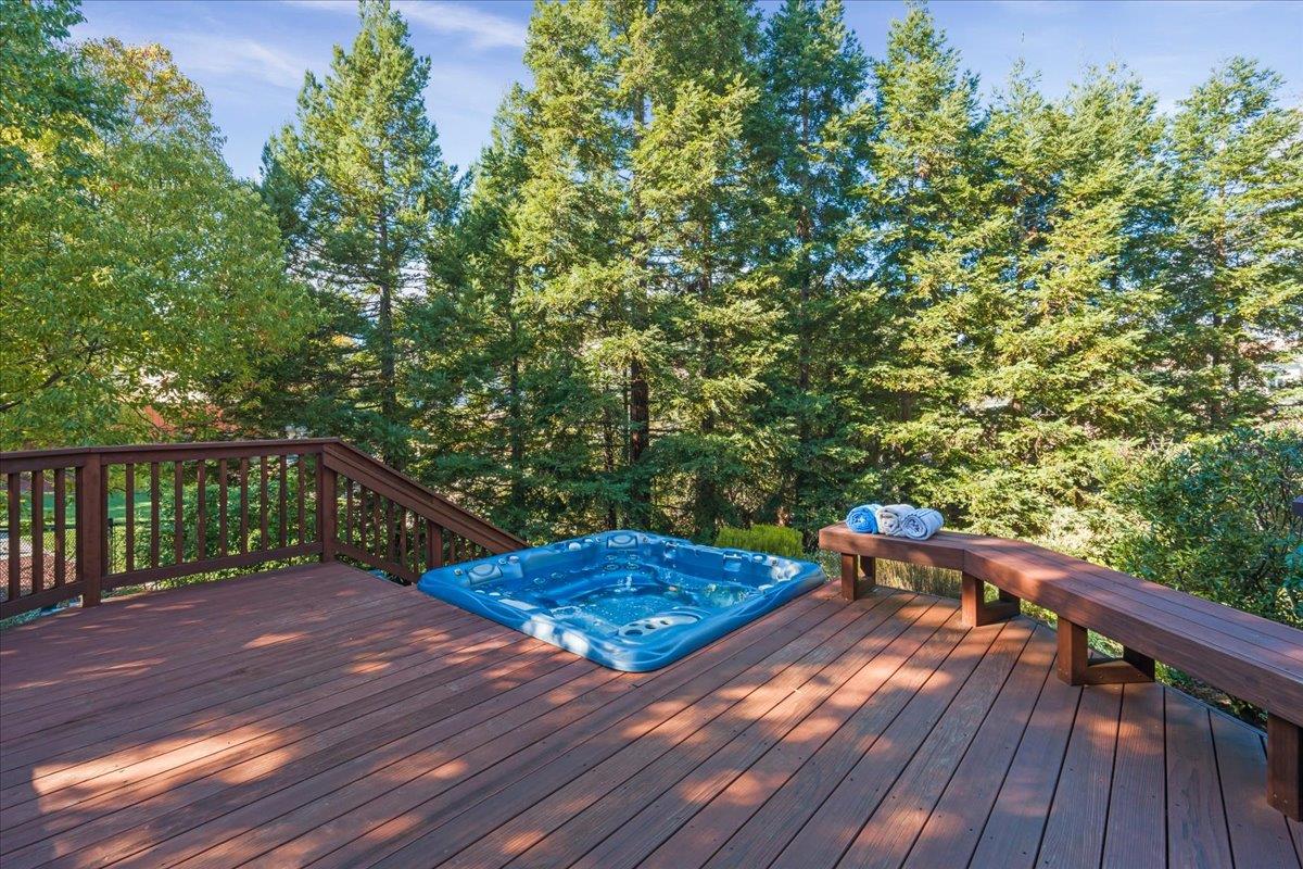 Detail Gallery Image 41 of 58 For 2045 Rockrose Ct, Gilroy,  CA 95020 - 4 Beds | 2/1 Baths