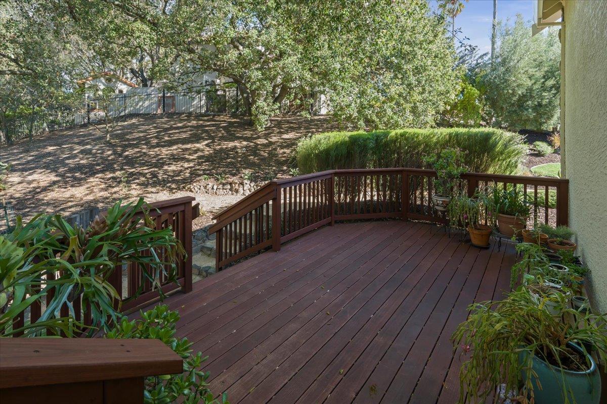 Detail Gallery Image 43 of 58 For 2045 Rockrose Ct, Gilroy,  CA 95020 - 4 Beds | 2/1 Baths