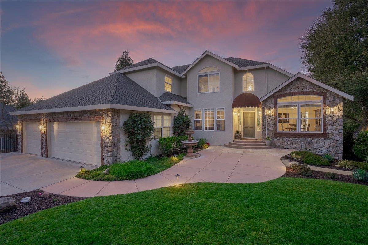 Detail Gallery Image 51 of 58 For 2045 Rockrose Ct, Gilroy,  CA 95020 - 4 Beds | 2/1 Baths