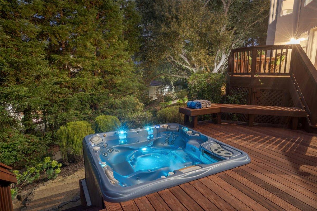 Detail Gallery Image 57 of 58 For 2045 Rockrose Ct, Gilroy,  CA 95020 - 4 Beds | 2/1 Baths