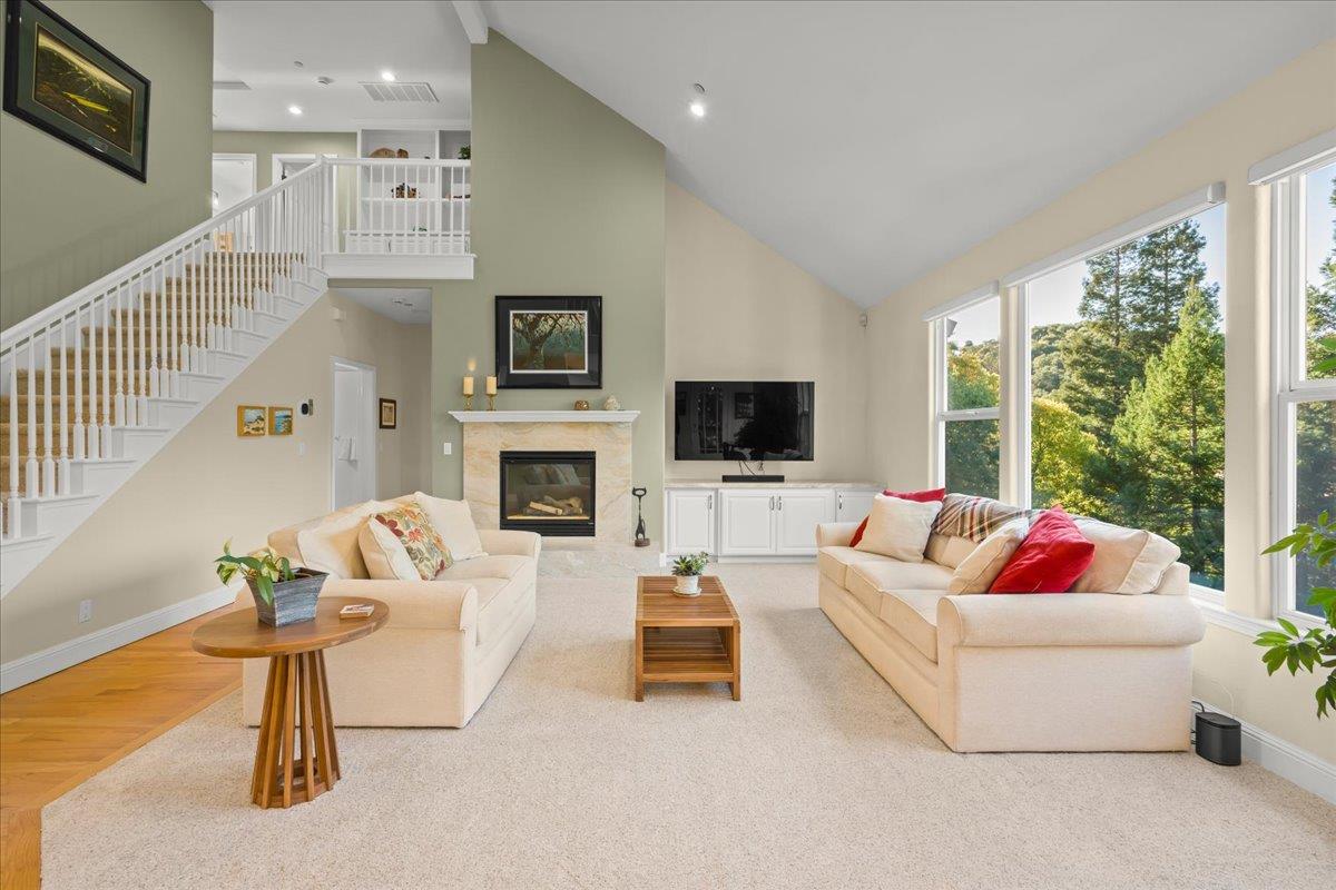 Detail Gallery Image 8 of 58 For 2045 Rockrose Ct, Gilroy,  CA 95020 - 4 Beds | 2/1 Baths