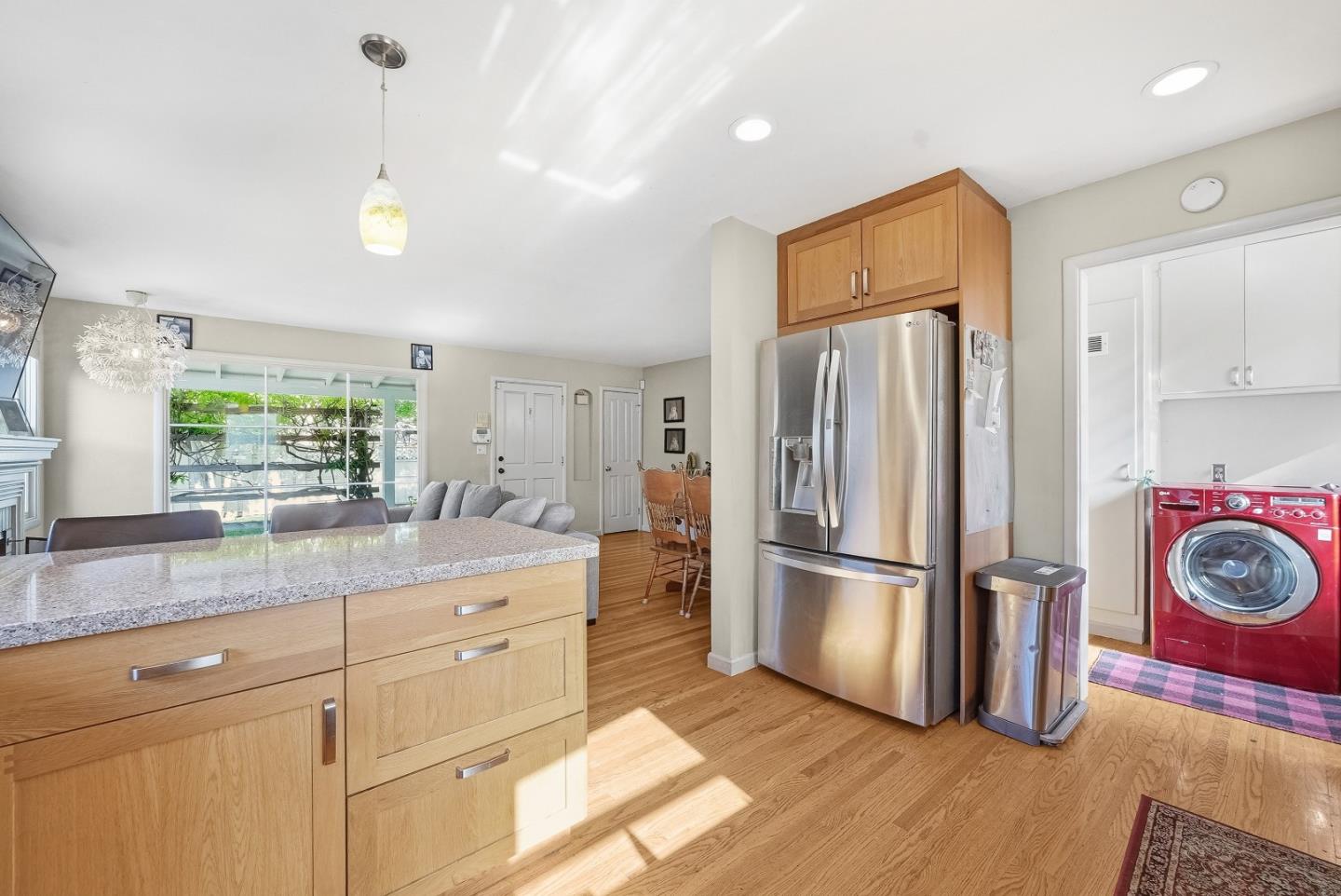 Detail Gallery Image 13 of 38 For 2034 Addison Ave, East Palo Alto,  CA 94303 - 2 Beds | 1 Baths