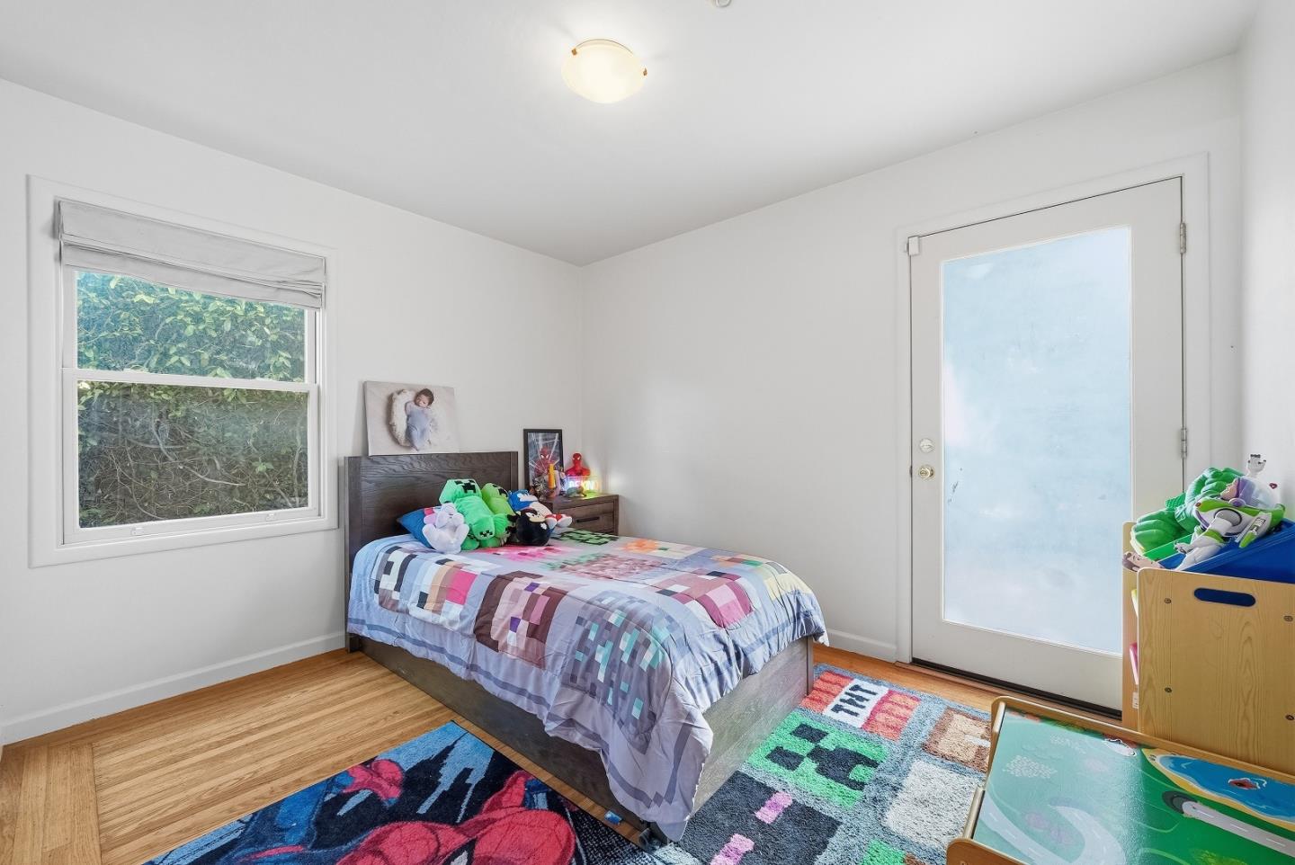 Detail Gallery Image 20 of 38 For 2034 Addison Ave, East Palo Alto,  CA 94303 - 2 Beds | 1 Baths