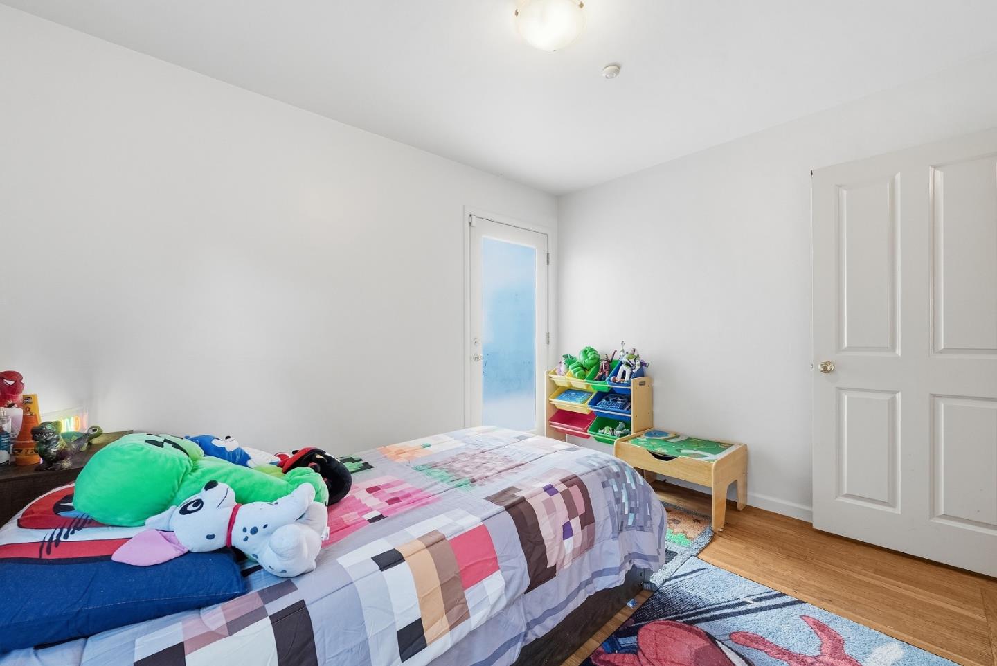 Detail Gallery Image 21 of 38 For 2034 Addison Ave, East Palo Alto,  CA 94303 - 2 Beds | 1 Baths