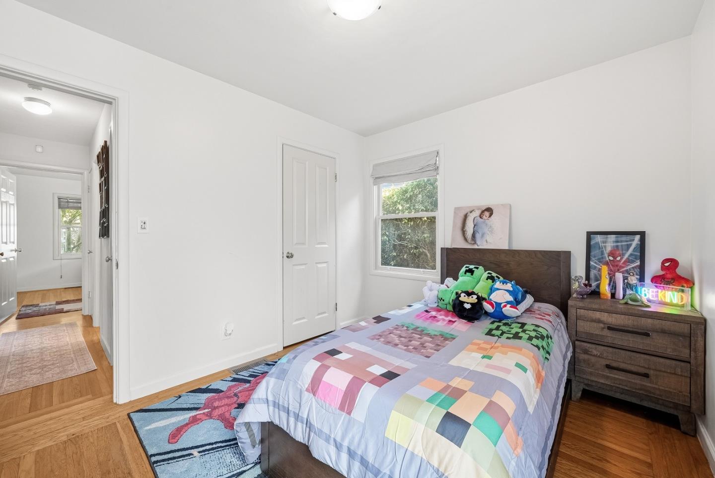 Detail Gallery Image 22 of 38 For 2034 Addison Ave, East Palo Alto,  CA 94303 - 2 Beds | 1 Baths