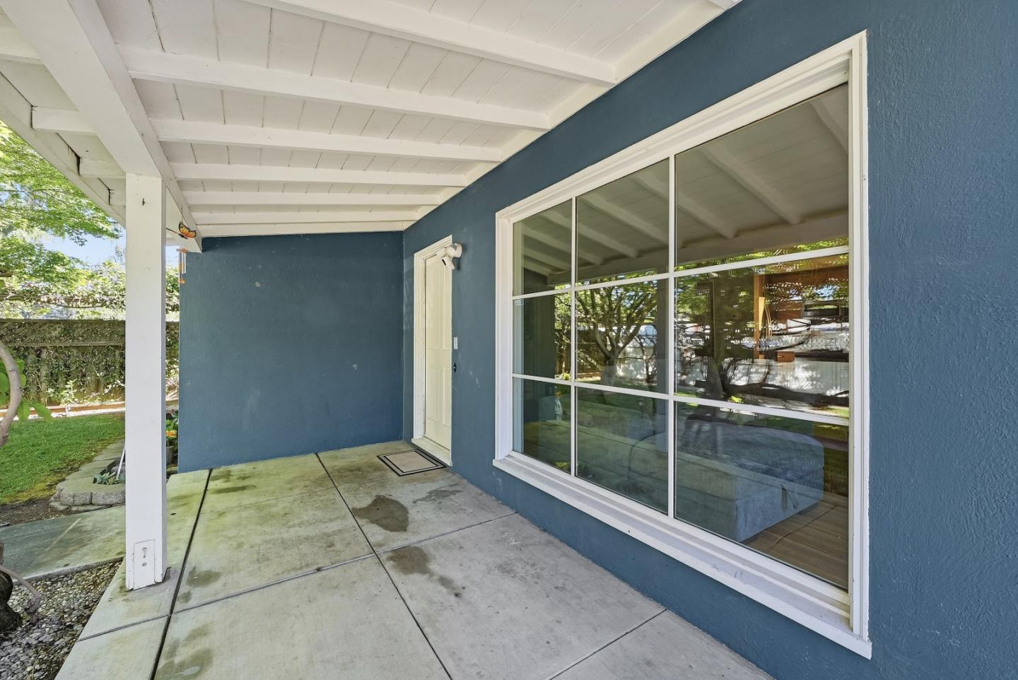 Detail Gallery Image 26 of 38 For 2034 Addison Ave, East Palo Alto,  CA 94303 - 2 Beds | 1 Baths