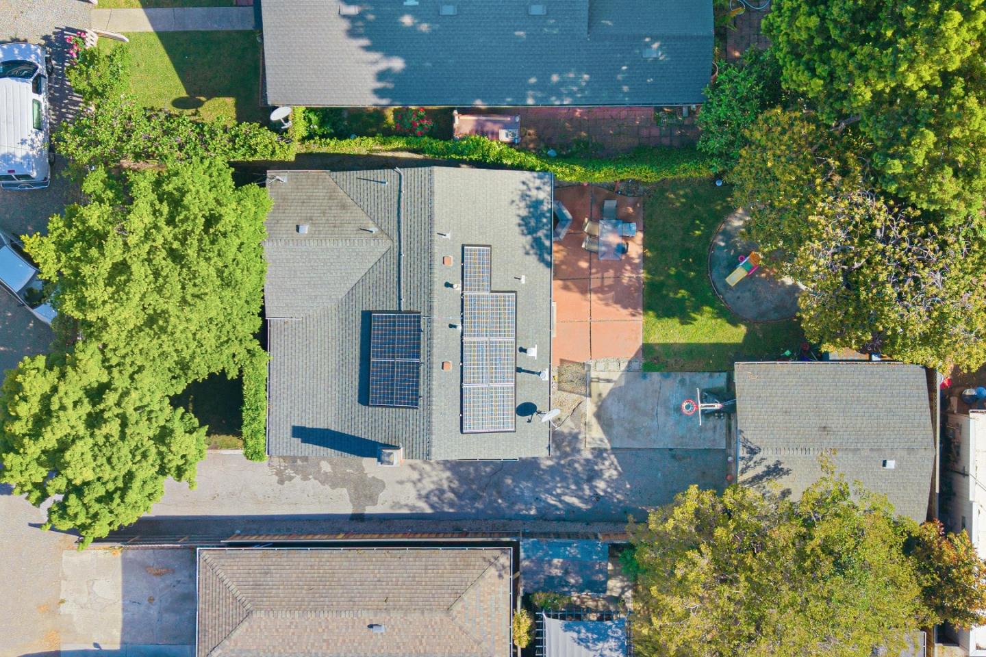 Detail Gallery Image 33 of 38 For 2034 Addison Ave, East Palo Alto,  CA 94303 - 2 Beds | 1 Baths