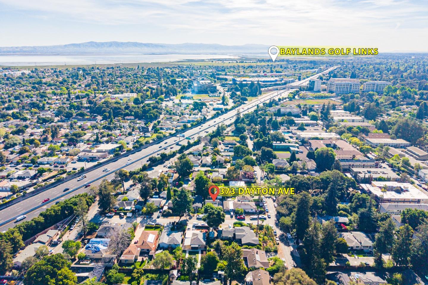 Detail Gallery Image 35 of 38 For 2034 Addison Ave, East Palo Alto,  CA 94303 - 2 Beds | 1 Baths