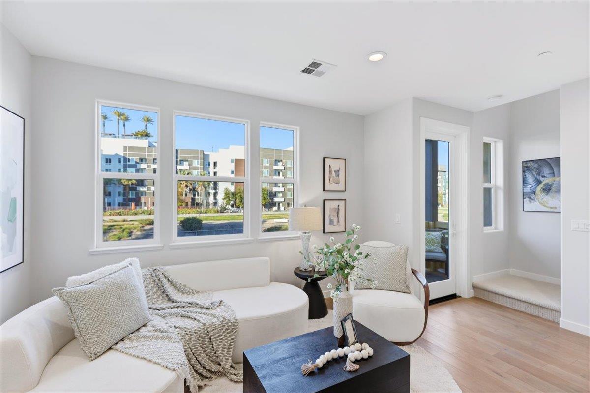 Photo #12: ML82037052 Listing: Photo #12