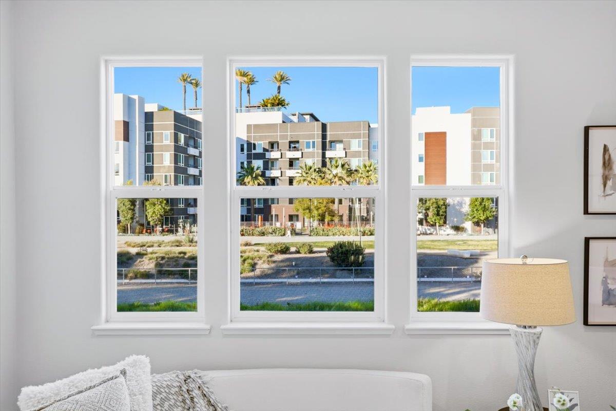 Photo #13: ML82037052 Listing: Photo #13