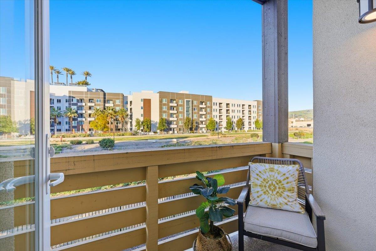 Photo #14: ML82037052 Listing: Photo #14