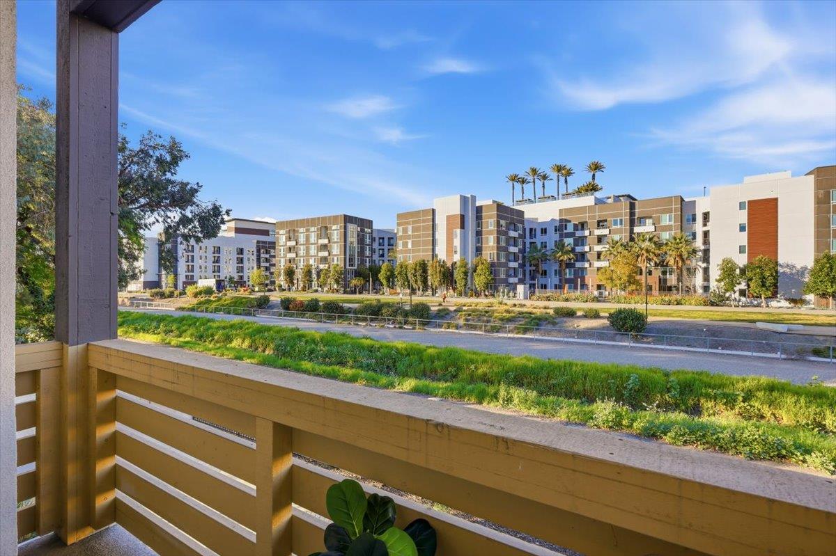 Photo #15: ML82037052 Listing: Photo #15