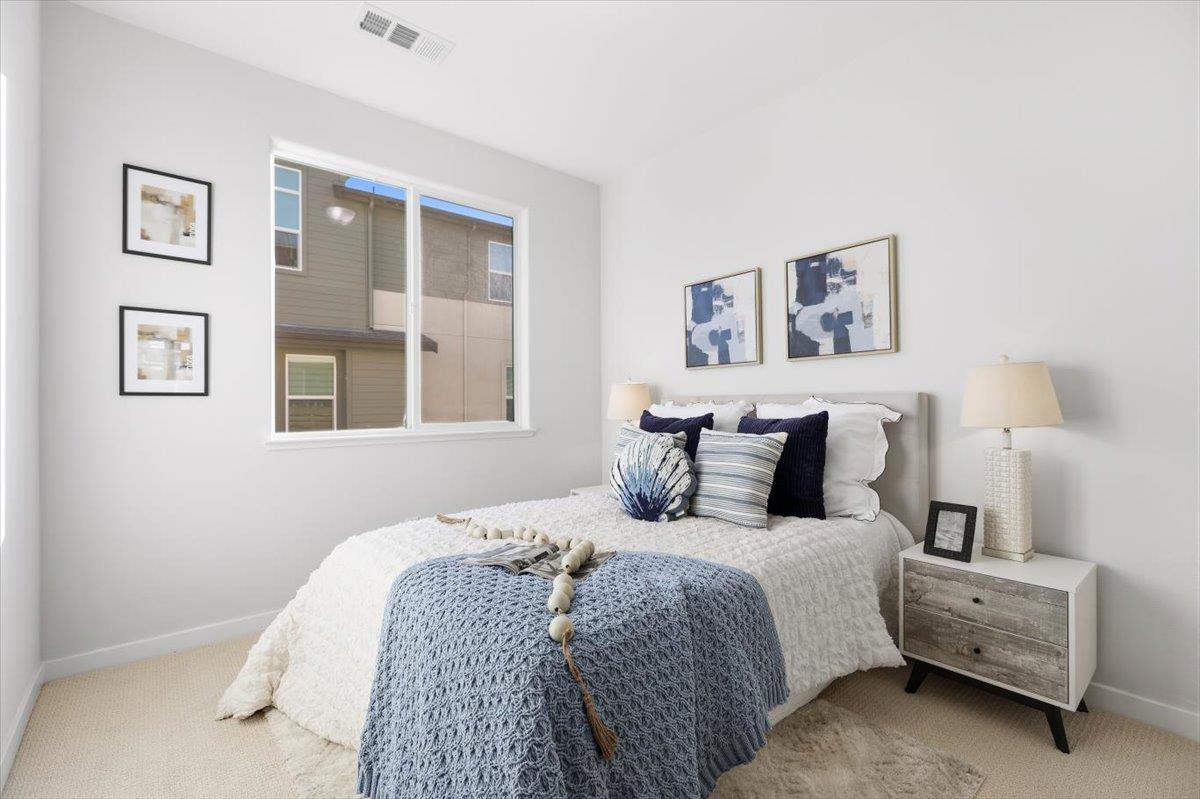 Photo #16: ML82037052 Listing: Photo #16