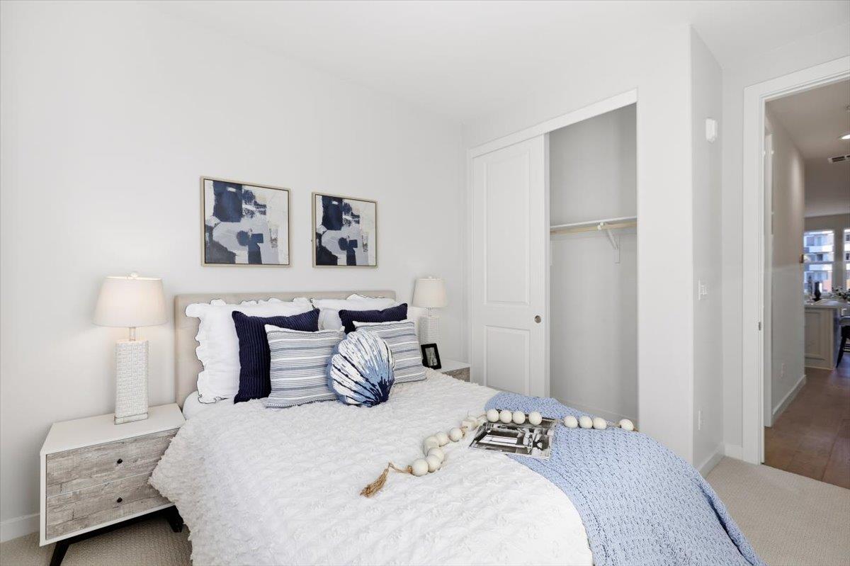 Photo #17: ML82037052 Listing: Photo #17