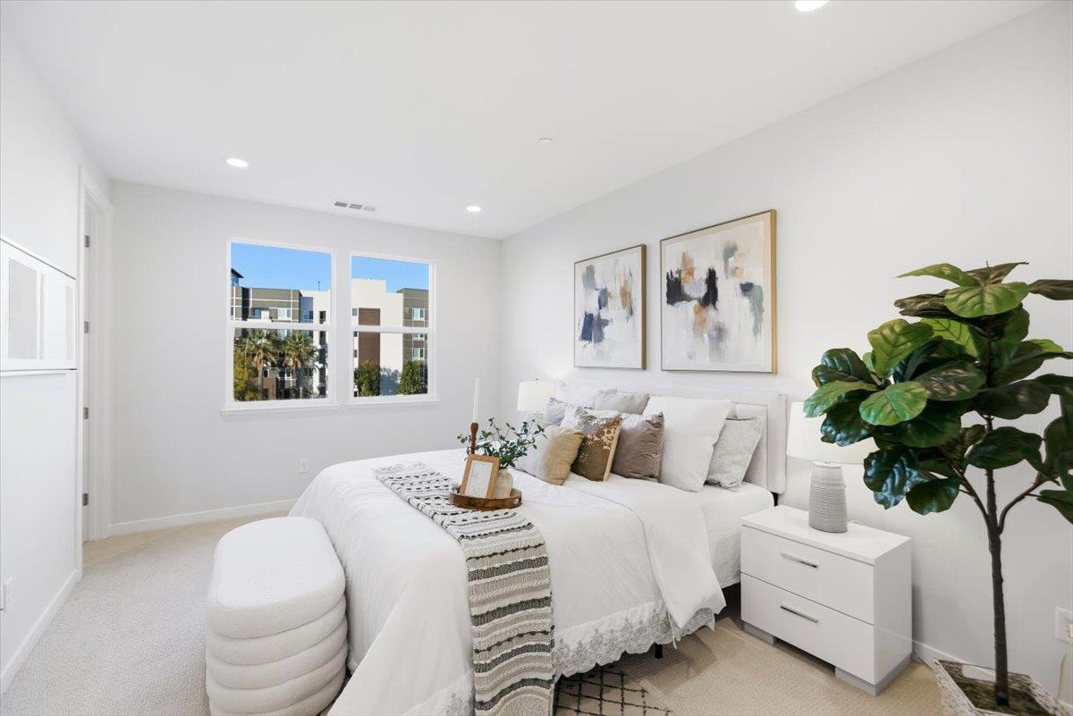 Photo #18: ML82037052 Listing: Photo #18