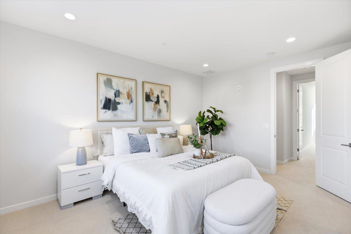 Photo #19: ML82037052 Listing: Photo #19