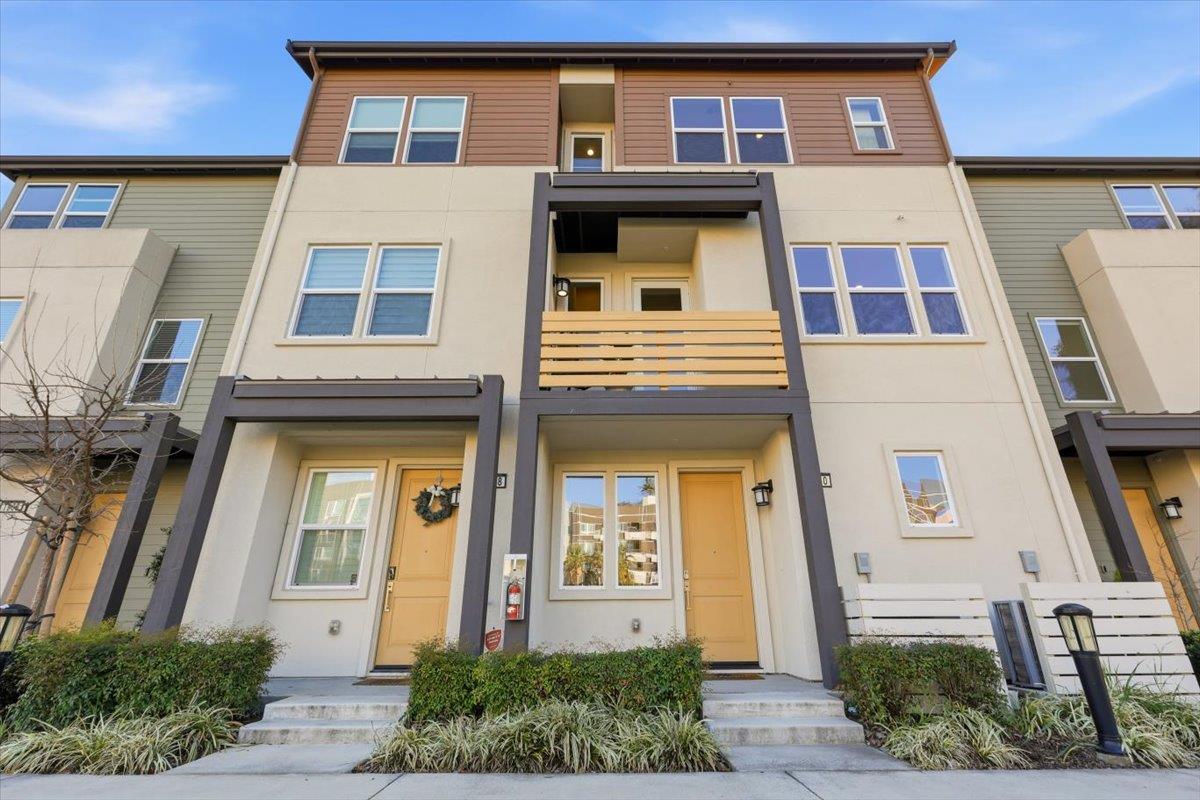 1910 Joshua Tree Circle, Milpitas, CA, 95035