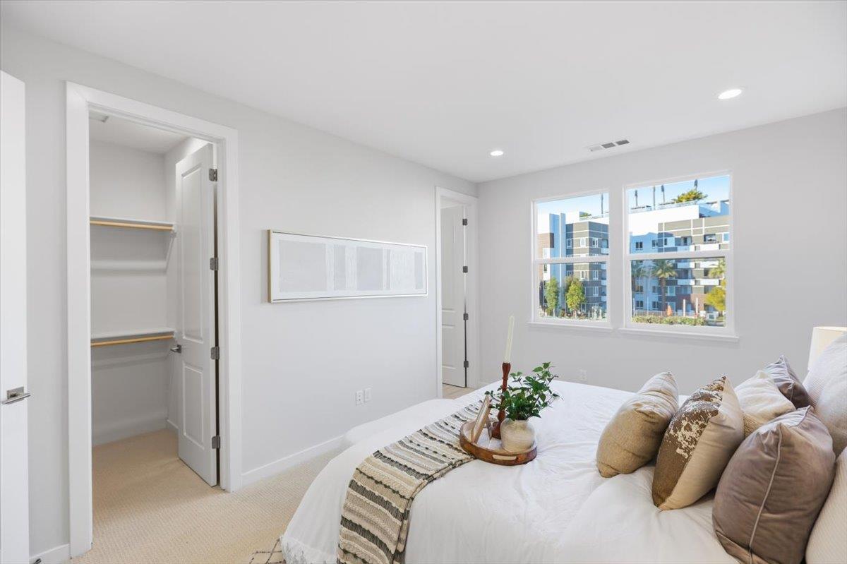 Photo #20: ML82037052 Listing: Photo #20