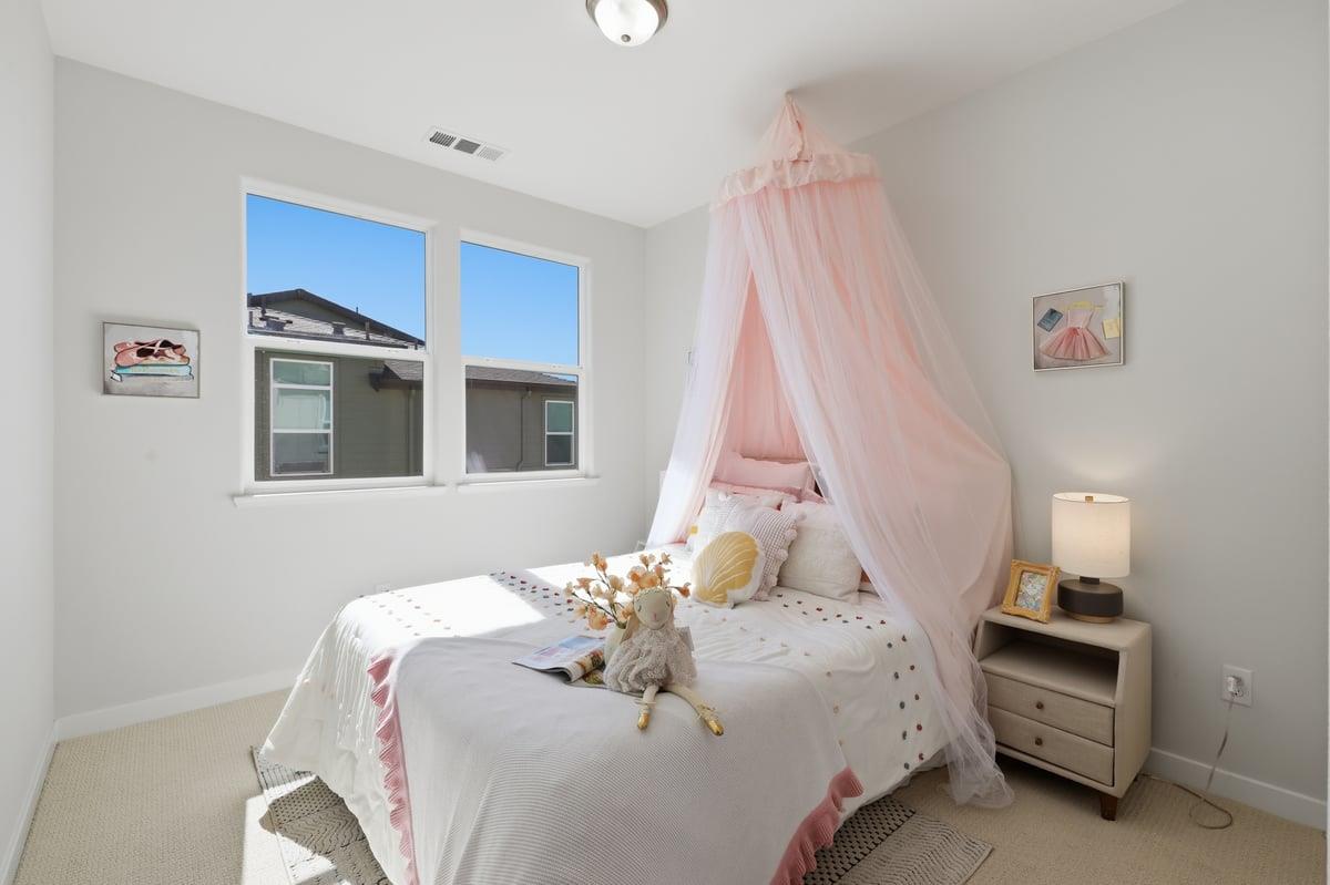 Photo #21: ML82037052 Listing: Photo #21