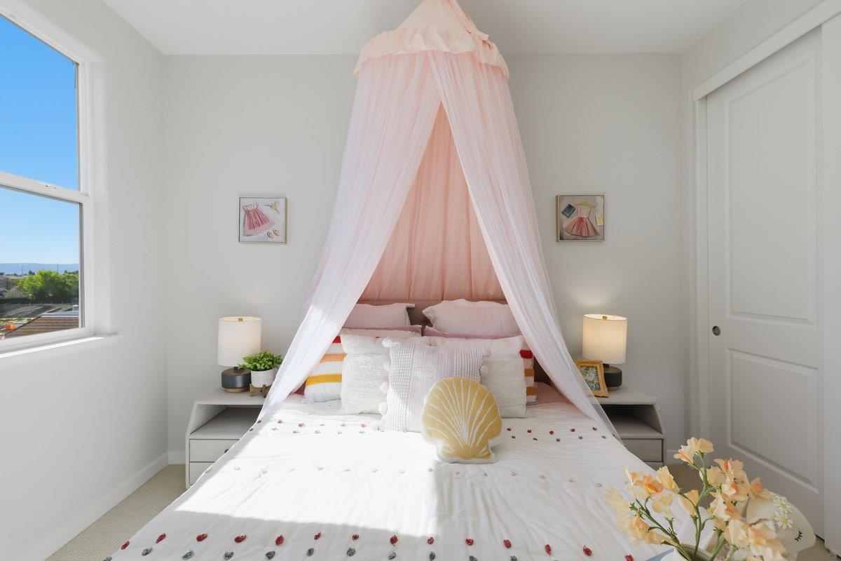 Photo #23: ML82037052 Listing: Photo #23