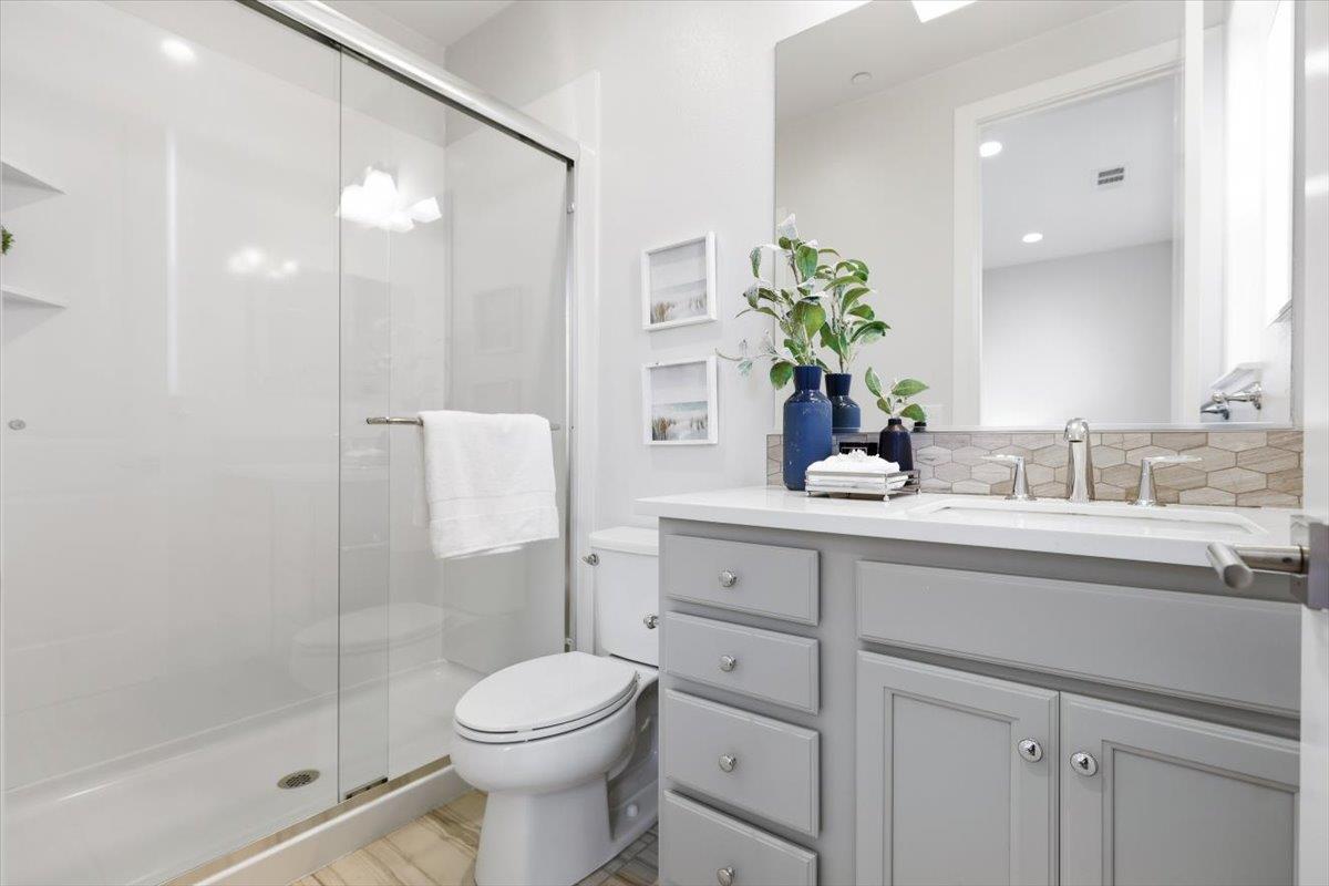 Photo #26: ML82037052 Listing: Photo #26