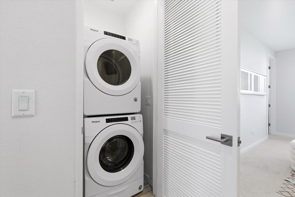 Photo #27: ML82037052 Listing: Photo #27